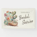 Suche nach western banner Für sie