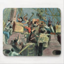 Suche nach tee party mousepads Amerikanisch
