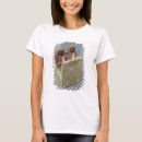Suche nach sonnengott tshirts 19