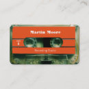 Suche nach vintager radio Musik
