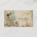 Suche nach paris frankreich visitenkarten Französisch