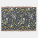 Suche nach abstraktes muster decken Farbe