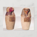 Suche nach kopierer postkarten Schule