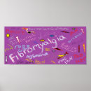 Suche nach symptome poster Fibromyalgie
