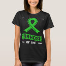 Suche nach zirrhose tshirts Verschleiß