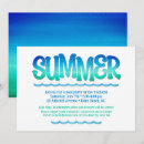 Suche nach sommerparty einladungen Für alle