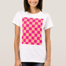 Suche nach fliesen tshirts Geometrisch