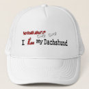 Suche nach dachshund kappen Haustiere