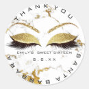 Suche nach runde augen aufkleber Für sie