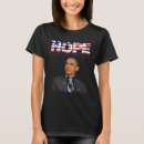 Suche nach obama hoffnung Präsident