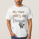 Suche nach lustige renaissance tshirts Für alle