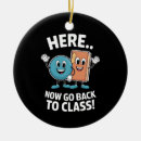 Suche nach krankenpfleger ornamente Schule