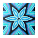 Suche nach schwarze farbe fliesen Blau