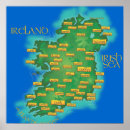 Suche nach umzug poster St patricks tag