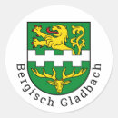 Suche nach kölner aufkleber Deutscher