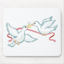 Suche nach save the dates mousepads Braut