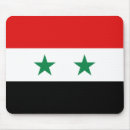 Suche nach syrien mousepads Syrisch