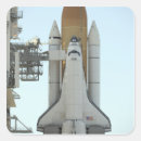 Suche nach mission aufkleber Start