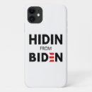 Suche nach politischer iphone hüllen Lustig
