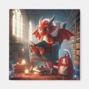 Suche nach bibliothek magnete Für kinder