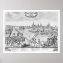 Suche nach deutsche armee poster Zu pferde