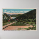 Suche nach butte poster Laterne