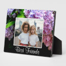 Suche nach schwester fotoplatten Beste freundinnen