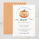 Suche nach little pumpkin einladungen Erste