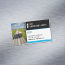 Suche nach antrieb magnete Transport