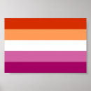 Suche nach lesben poster Flagge