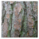 Suche nach barke fliesen Baumrinde