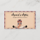 Suche nach teddy alle visitenkarten Skurril