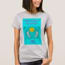 Suche nach delphin tshirts Für sie