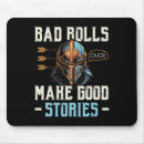 Suche nach virtuelle welt mousepads Konsole