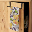 Suche nach die orchidee geschirr tücher Jede person