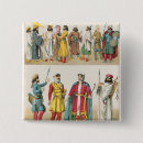 Suche nach tracht buttons 1864