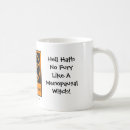 Suche nach menopause tassen Kaffee