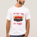 Suche nach vintages auto tshirts Papa