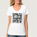 Suche nach eine coole katze tshirts Katzen