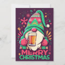 Suche nach weihnachtsgetränke karten Weihnachtsbaum