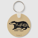 Suche nach widmungs schlüsselanhänger Loyalität