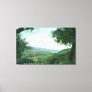 Suche nach von der luft leinwandbilder Air