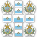 Suche nach san marino aufkleber Patriotismus