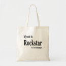 Suche nach rockstar da taschen Lustig