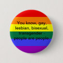 Suche nach glbt buttons Regenbogen