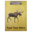 Suche nach elche klemmbrett Alaska