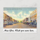 Suche nach sturgis Michigan