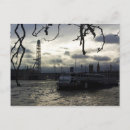 Suche nach london auge postkarten Architektur