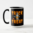 Suche nach gruselige halloween tassen Horror