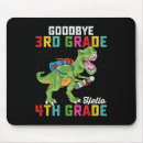 Suche nach grad mousepads Student